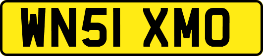WN51XMO