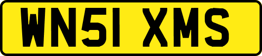 WN51XMS
