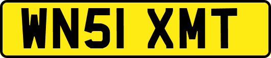 WN51XMT