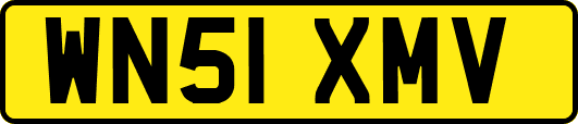 WN51XMV