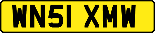 WN51XMW