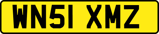 WN51XMZ