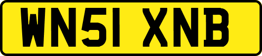 WN51XNB