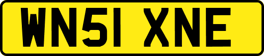 WN51XNE