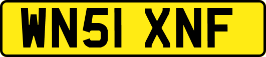 WN51XNF