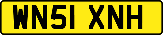 WN51XNH