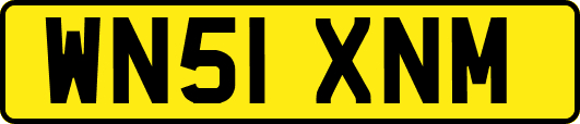 WN51XNM