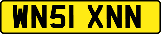 WN51XNN