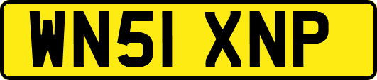 WN51XNP