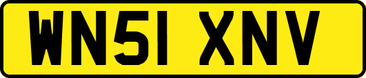 WN51XNV