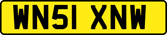 WN51XNW