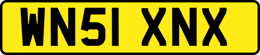 WN51XNX