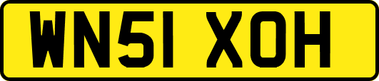 WN51XOH