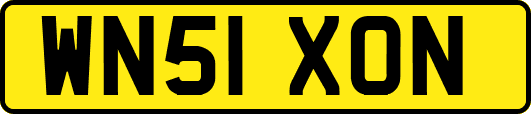 WN51XON