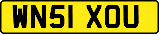 WN51XOU