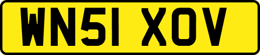 WN51XOV