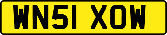 WN51XOW
