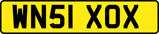 WN51XOX