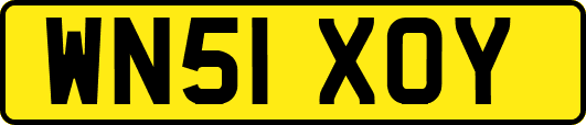 WN51XOY