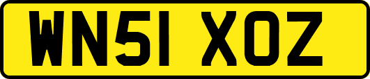 WN51XOZ