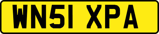 WN51XPA