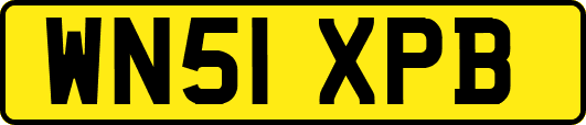 WN51XPB