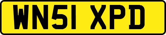 WN51XPD