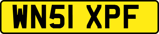 WN51XPF