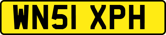 WN51XPH