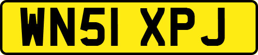 WN51XPJ