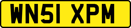 WN51XPM