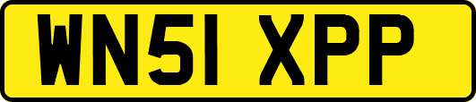 WN51XPP