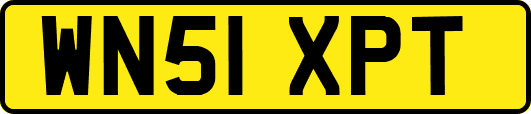 WN51XPT