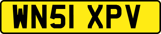 WN51XPV