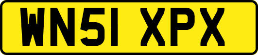 WN51XPX