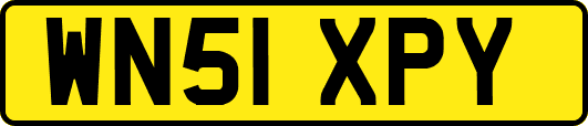 WN51XPY