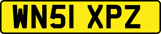 WN51XPZ