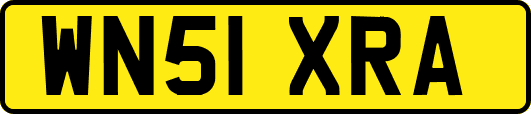 WN51XRA