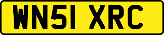 WN51XRC