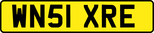 WN51XRE