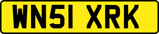 WN51XRK
