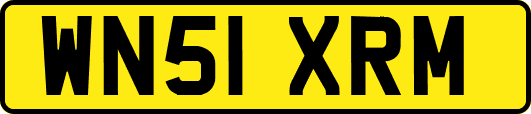 WN51XRM
