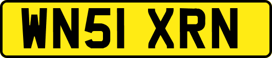 WN51XRN