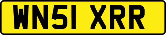 WN51XRR