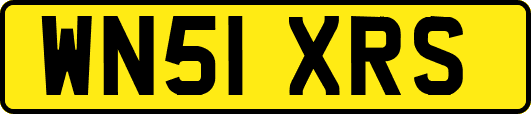 WN51XRS
