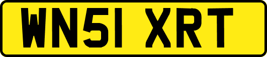 WN51XRT