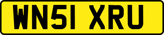 WN51XRU