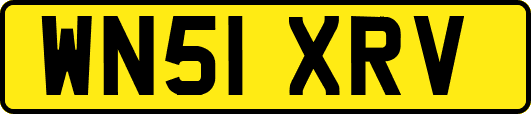 WN51XRV