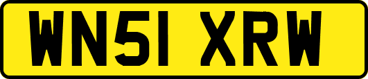 WN51XRW