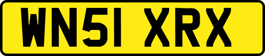 WN51XRX